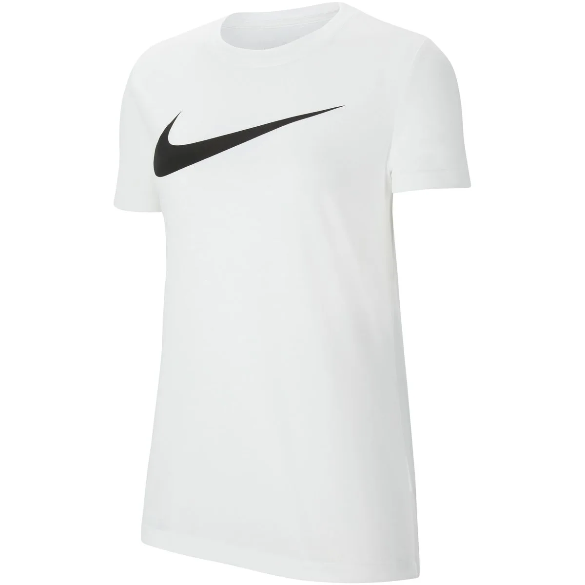 Dri-Fit Park Damen Trikot, weiß US: XL