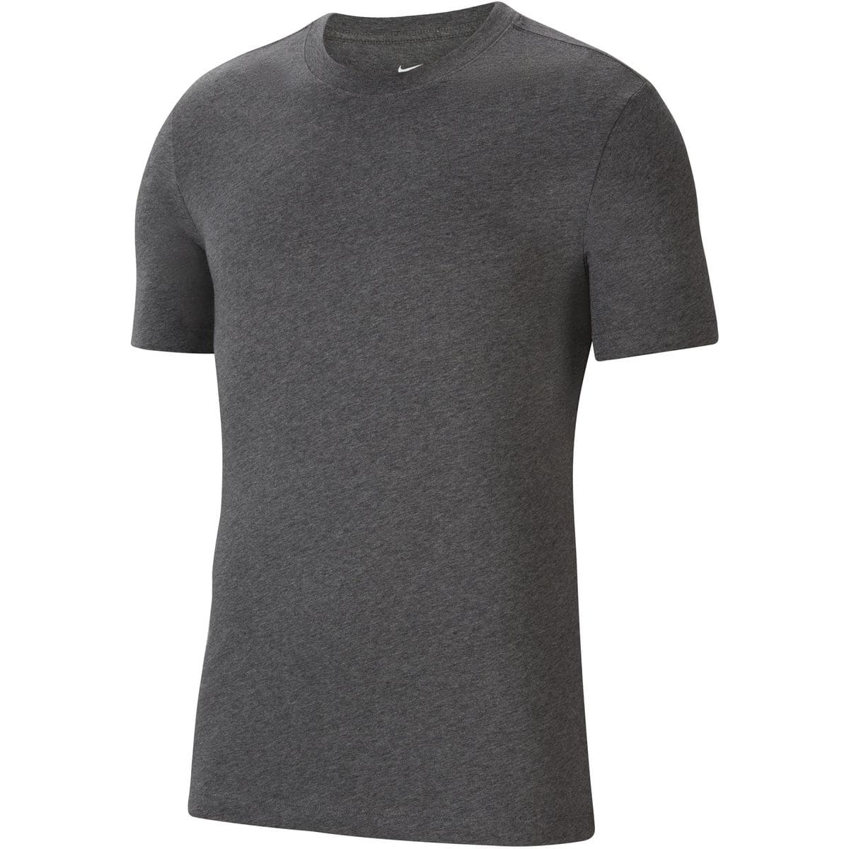 Nike Park Herren Trikot, grau US: M