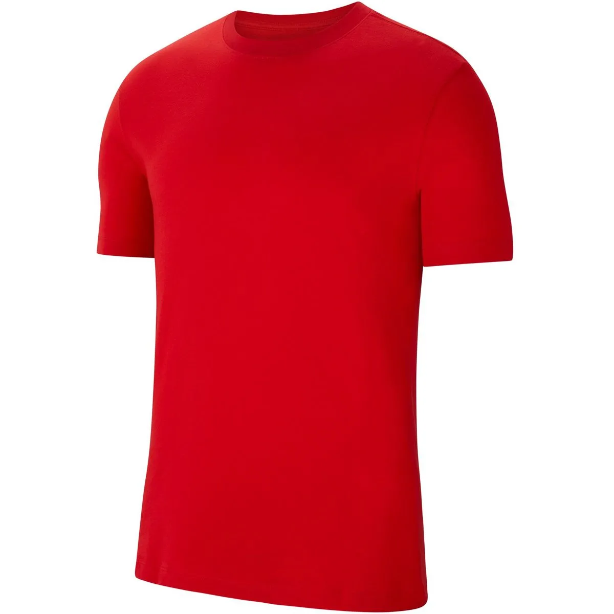 Park Herren Trikot, rot US: 2XL
