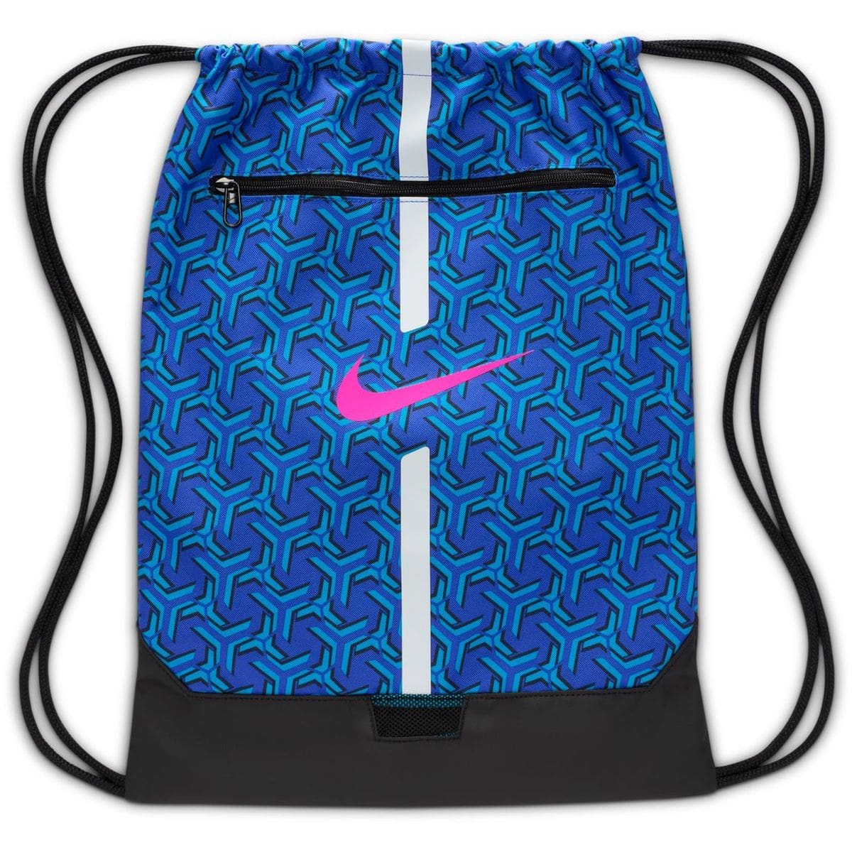 Academy (18L) Beutel / Kleintasche, blau US: MISC UK: MISC