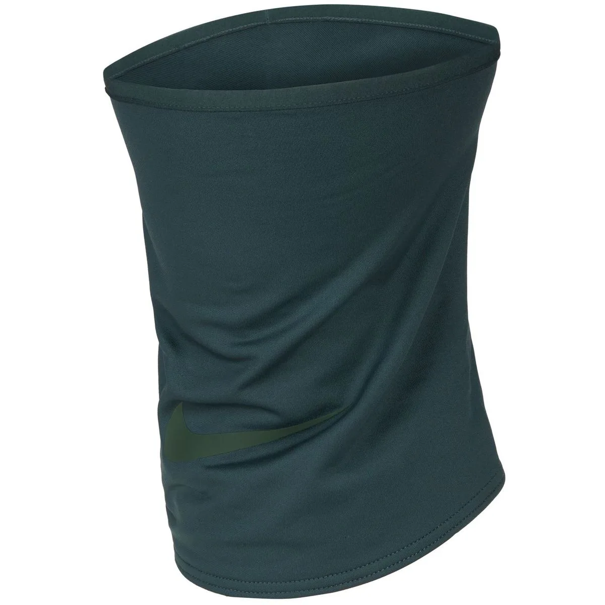 Dri-Fit Winter Warrior Schal, grün US: 1SIZE UK: UNITS
