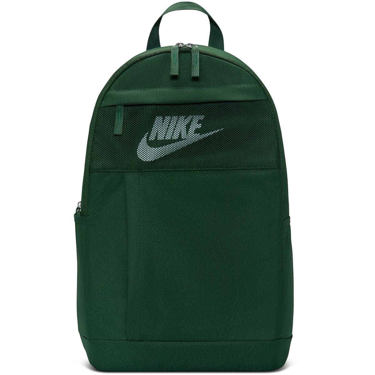 Elemental (21L) Daybag, grün US: MISC UK: MISC
