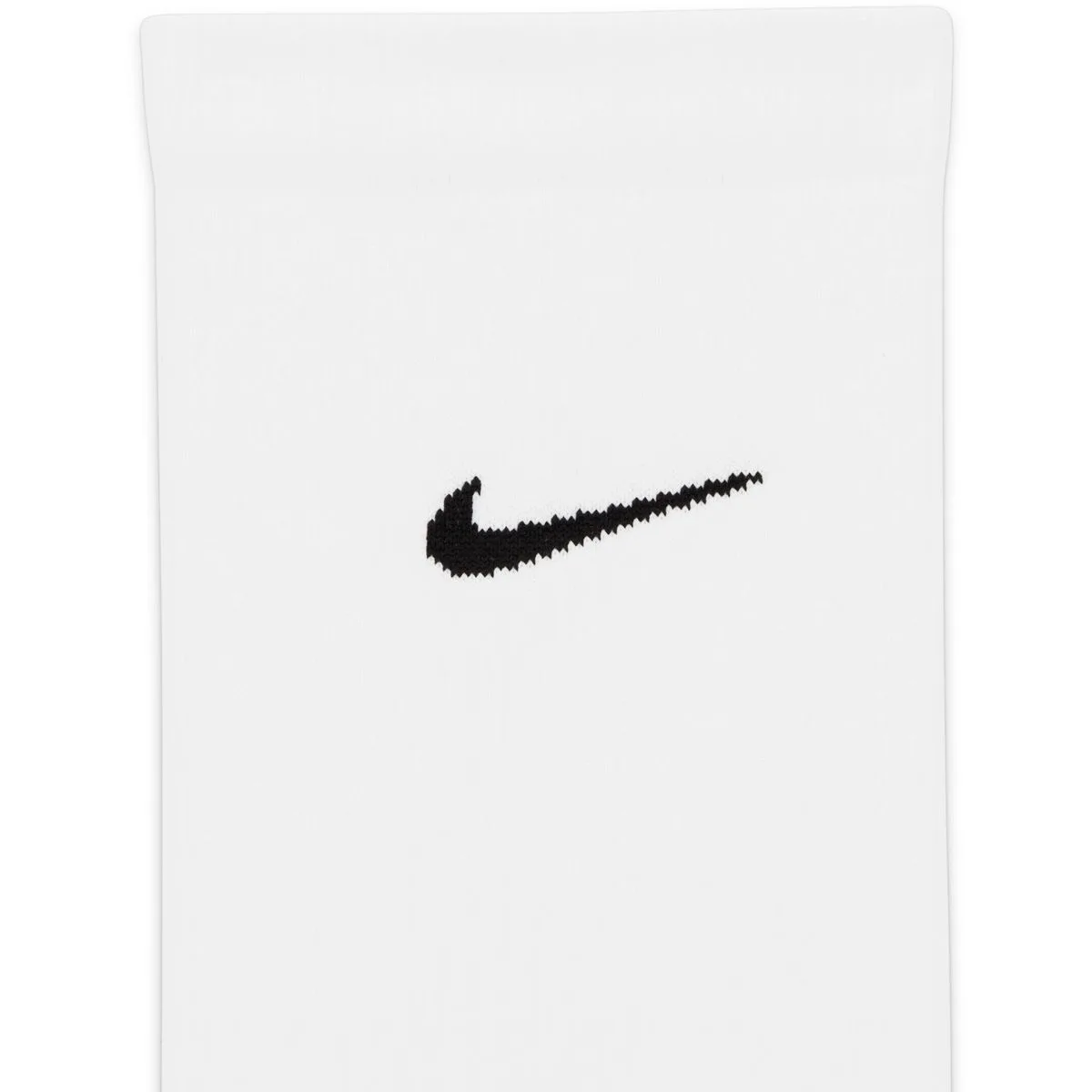 Grip Vapor Strike Crew Socken, weiß US: 14-16