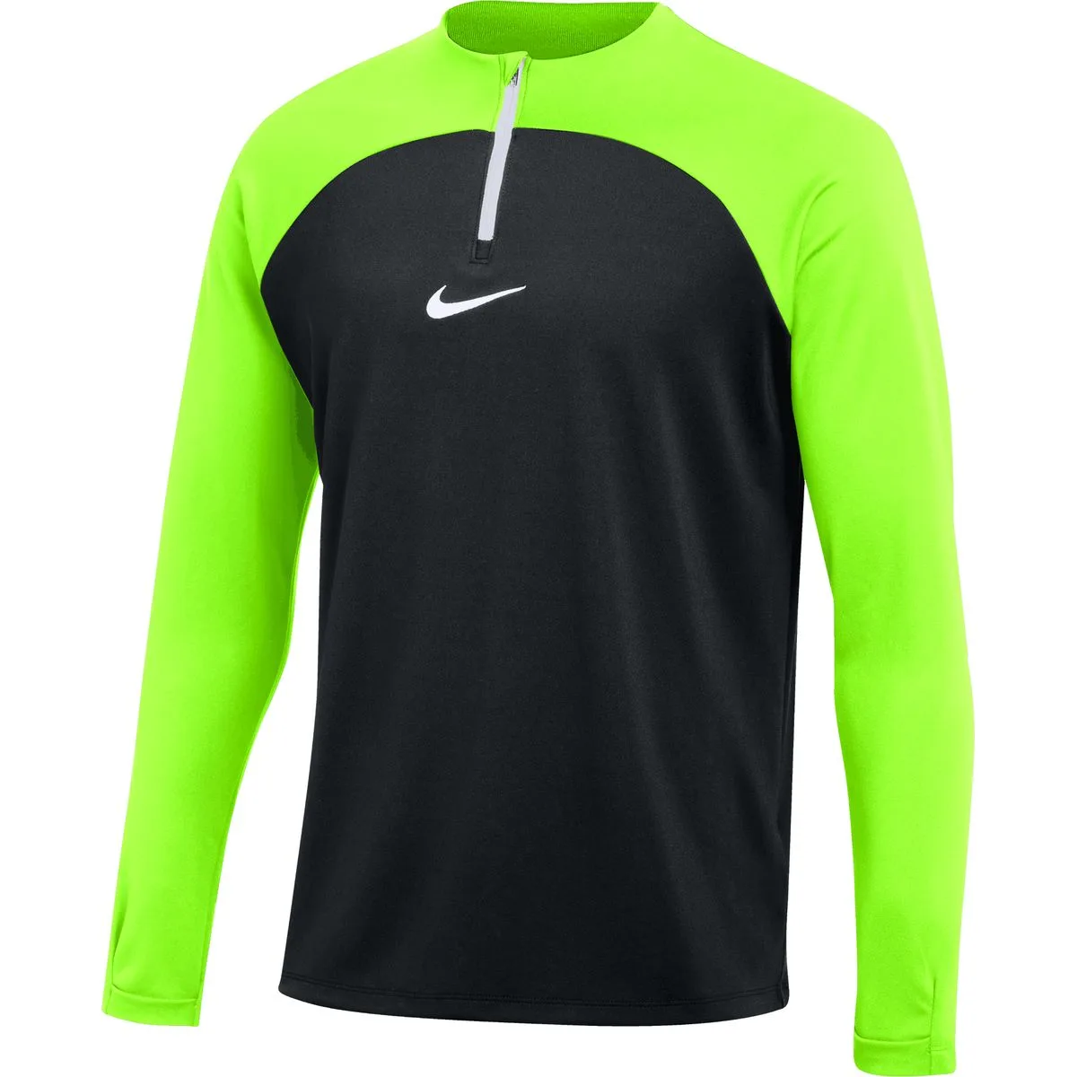 Dri-Fit Academy Pro Herren Trikot, schwarz US: S