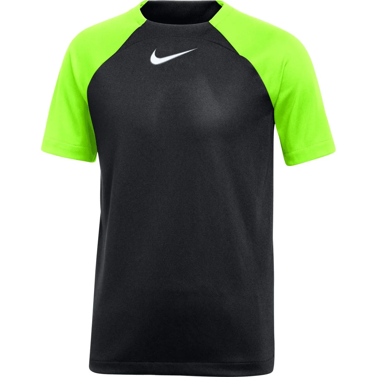 Dri-Fit Academy Pro Kinder Trikot, schwarz US: L
