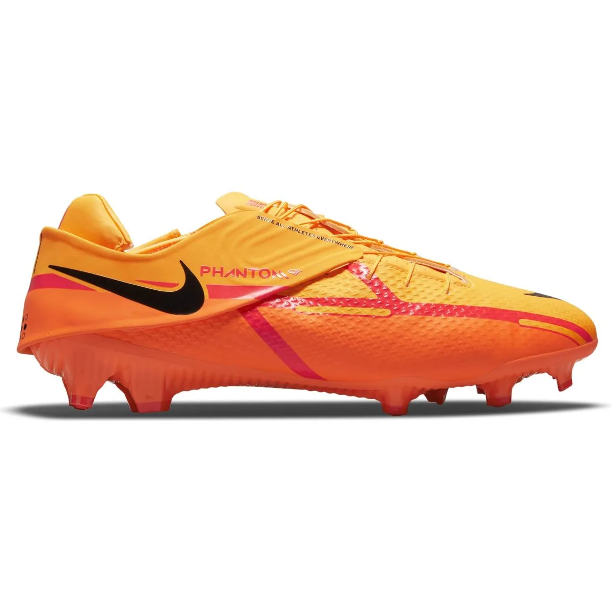 nike flyease 46