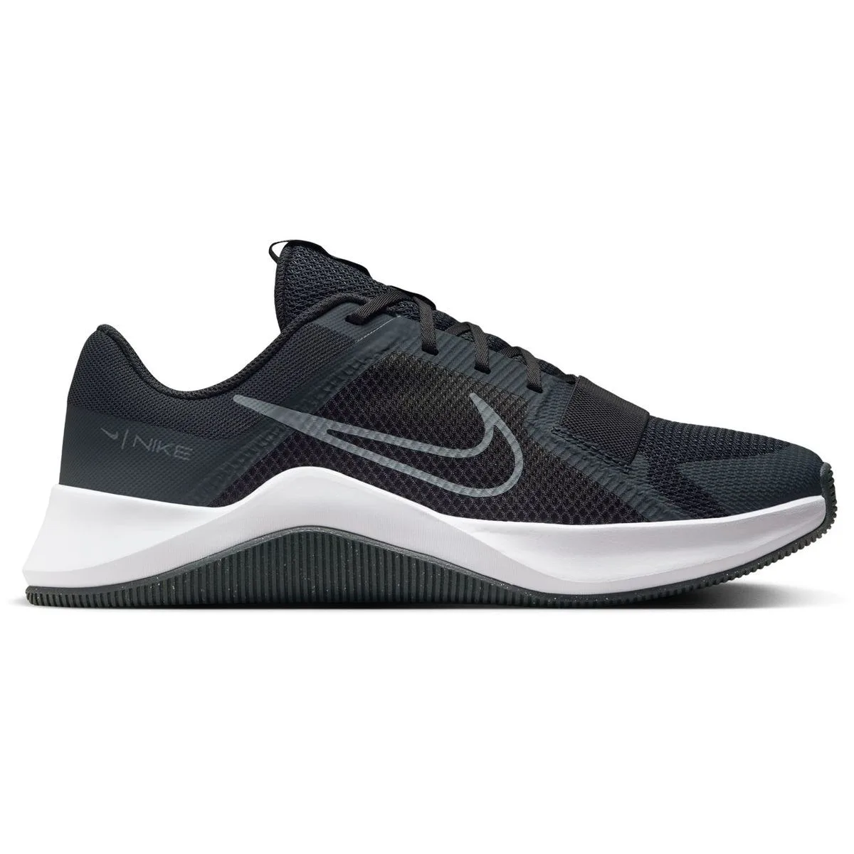 MC Trainer 2 Workouts Herren Trainingsschuhe, grau, Größe 42 ½ 42 ½