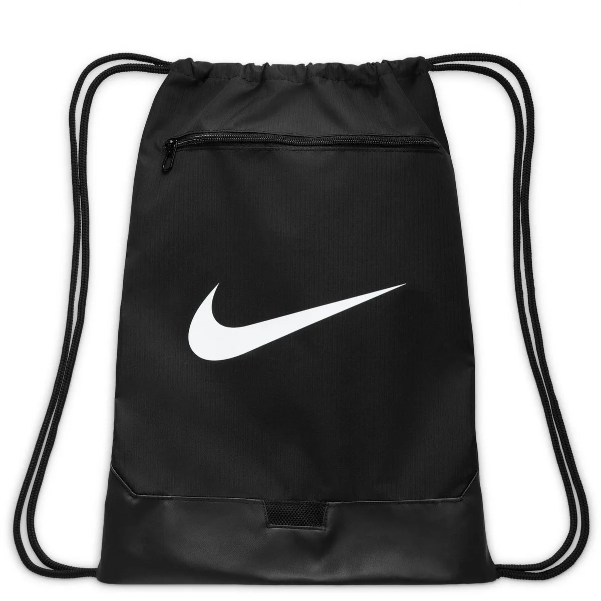 Brasilien 9.5 Training (18L) Sporttasche, schwarz US: MISC UK: MISC