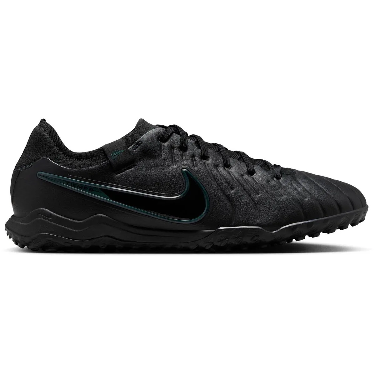 Tiempo Legend 10 Pros Herren Multinockenschuhe, schwarz, Größe 40 ½ 40 ½