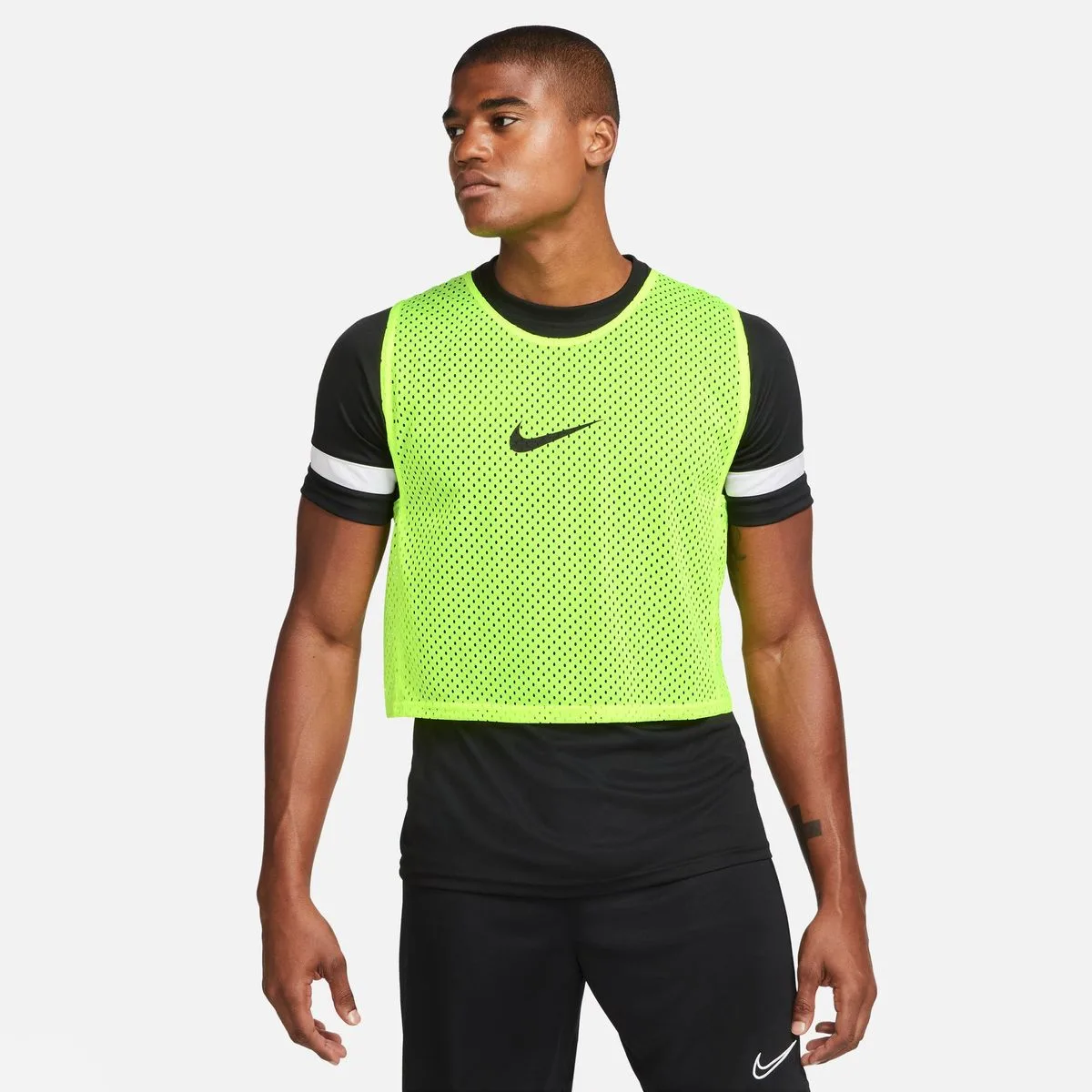 Nike Park20 Tanktop, grün US: S