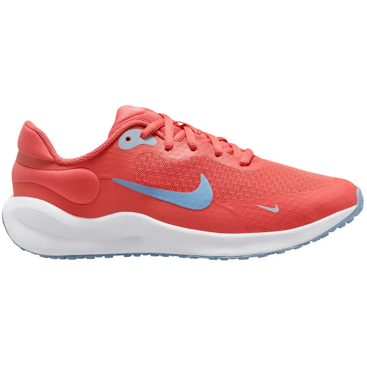 Revolution 7 Road Kinder Freizeitschuhe, orange, Größe 36 36