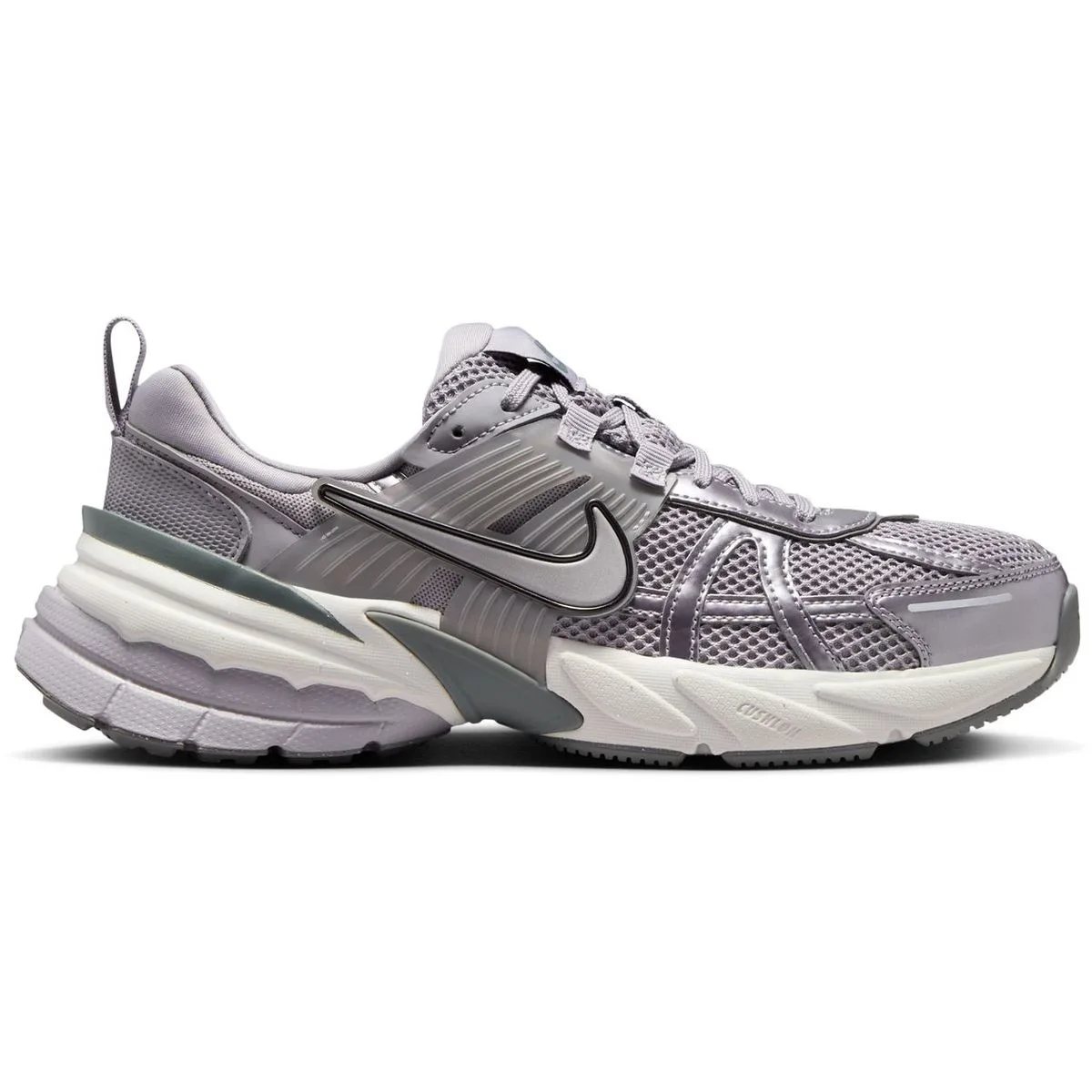 V2K Runs Damen Freizeitschuhe, grau, Größe 40 40