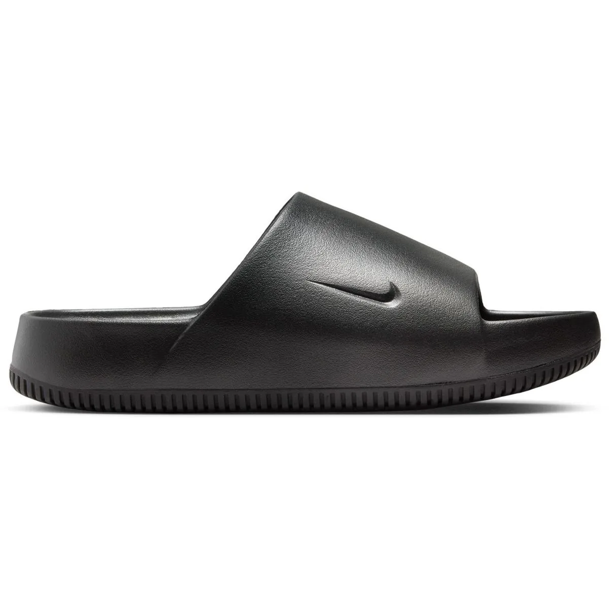 Calms Herren Freizeitschuhe, schwarz, Größe 47 ½ 47 ½