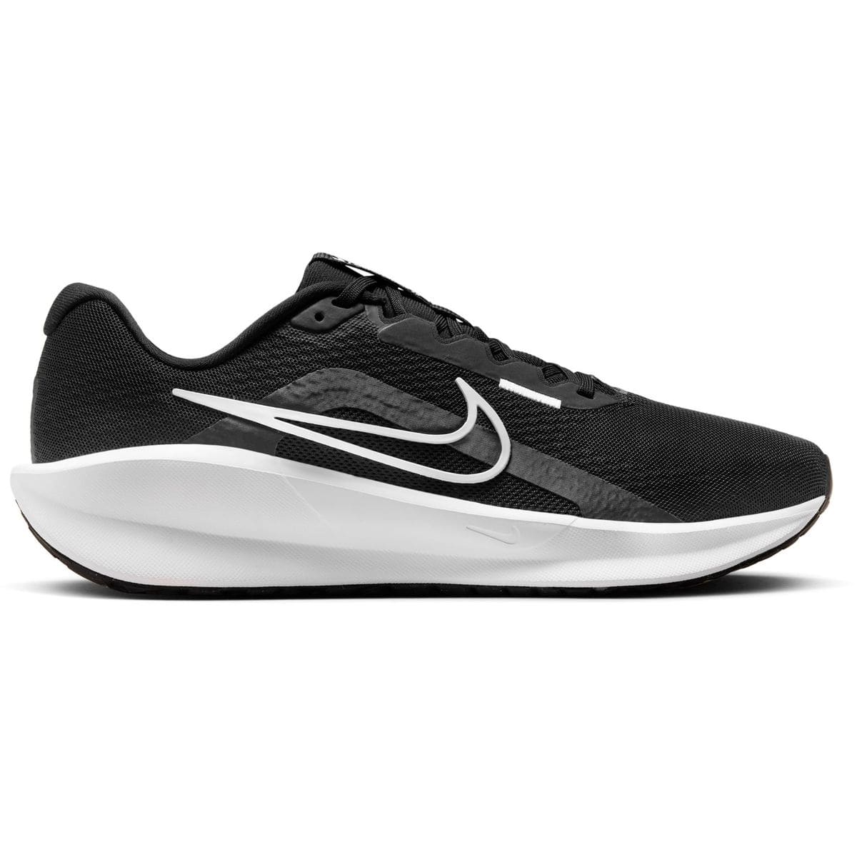 Downshifter 13 Road Herren Laufschuhe, schwarz, Größe 40 40