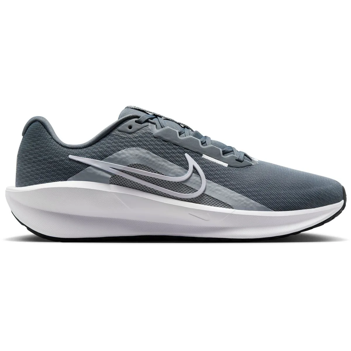 Downshifter 13 Road Herren Laufschuhe, grau, Größe 40 40