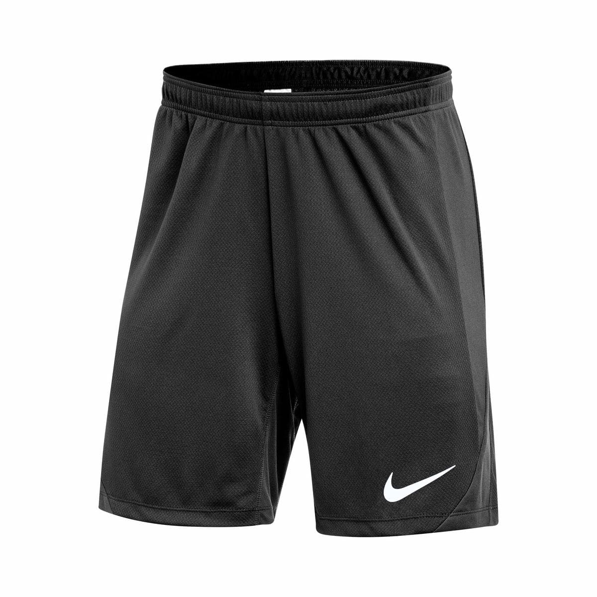 Nike Dri-Fit Strike 24 K Herren Shorts, schwarz 196976303365