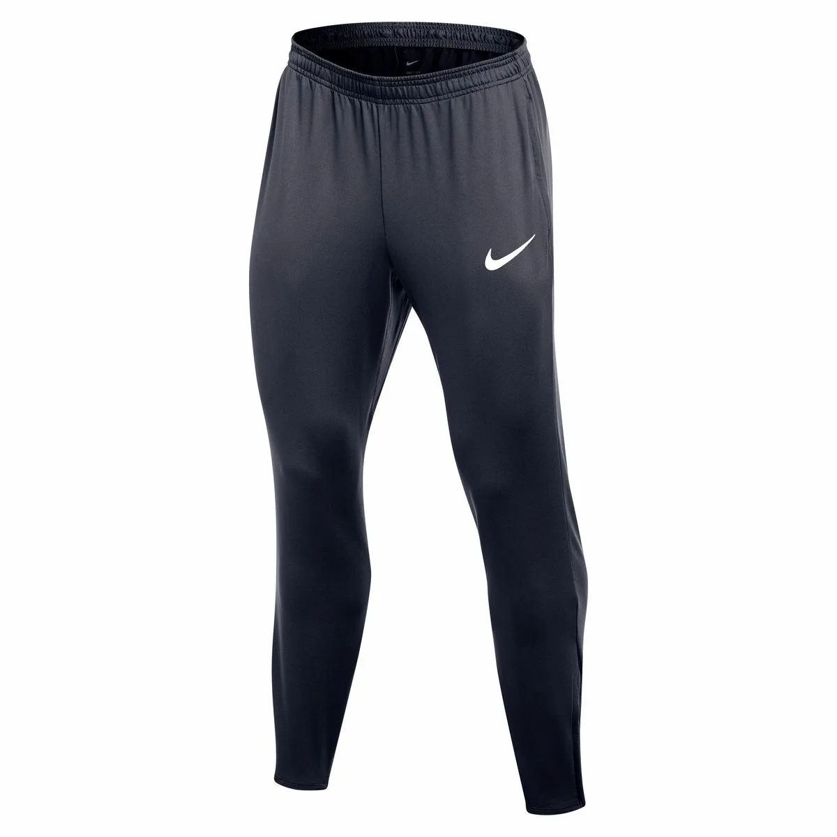 Dri-Fit Strike 24 Herren Trainingshose, blau US: 2XL
