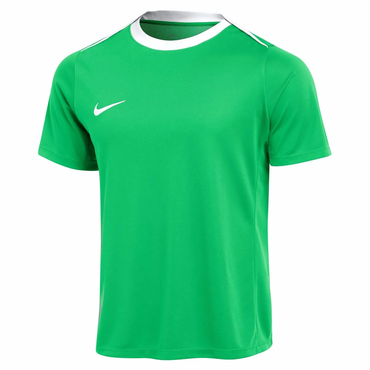 Nike Dri-Fit Academy emyemy Pro 24 K Herren T-Shirt, grün 196976286101