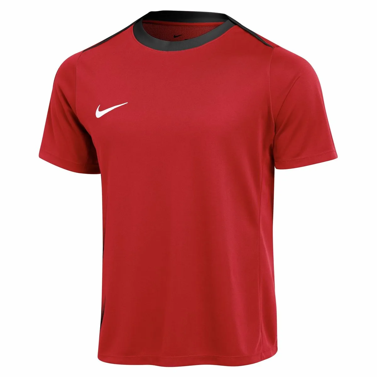 Dri-Fit Academy emyemy Pro 24 K Herren T-Shirt, rot US: 2XL