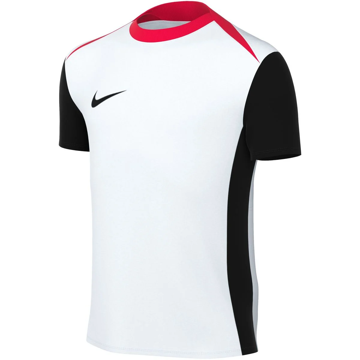 Dri-Fit Academy emyemy Pro 24 Kinder T-Shirt, weiß US: M