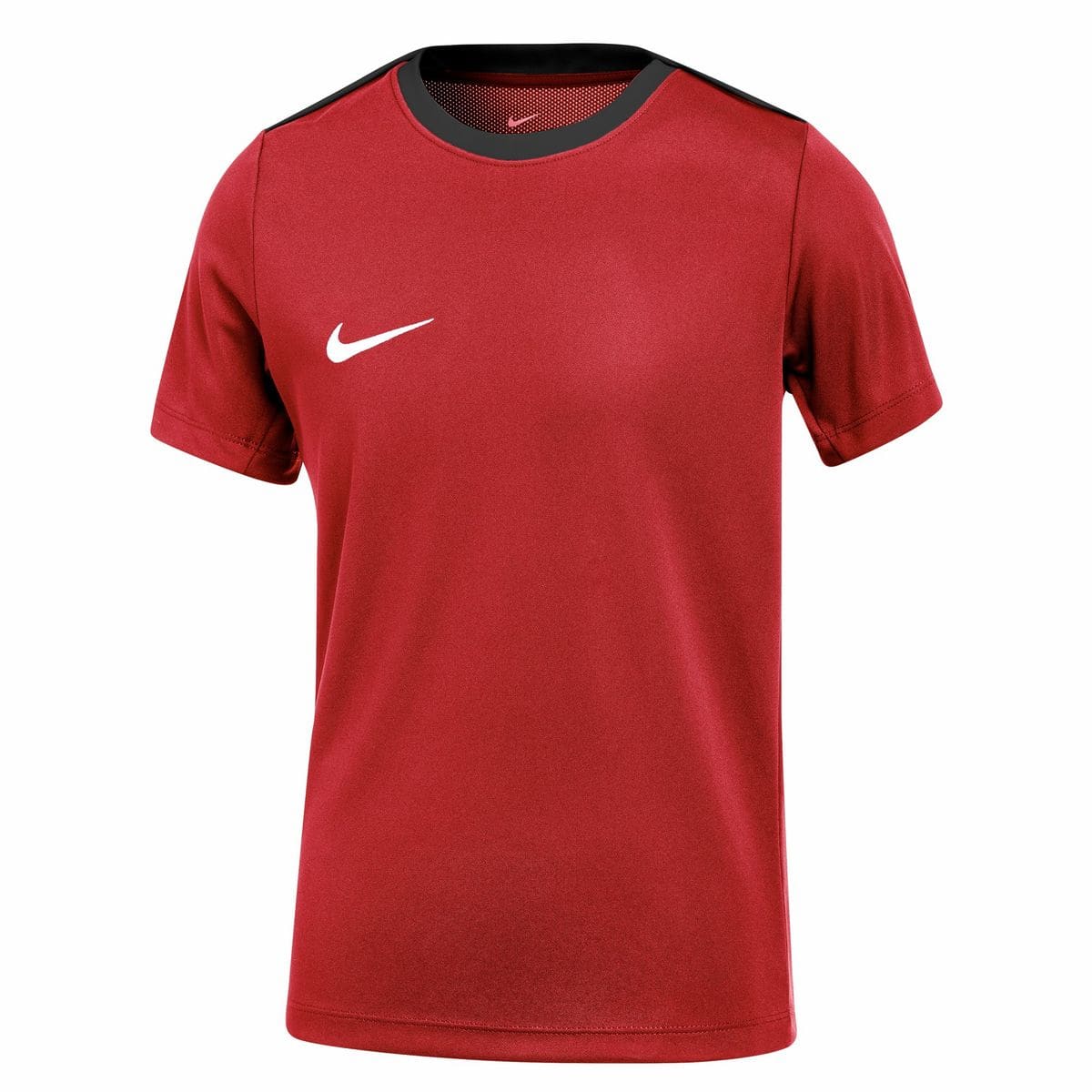 Nike Dri-Fit Academy emyemy Pro 24 Kinder T-Shirt, rot 196976296476