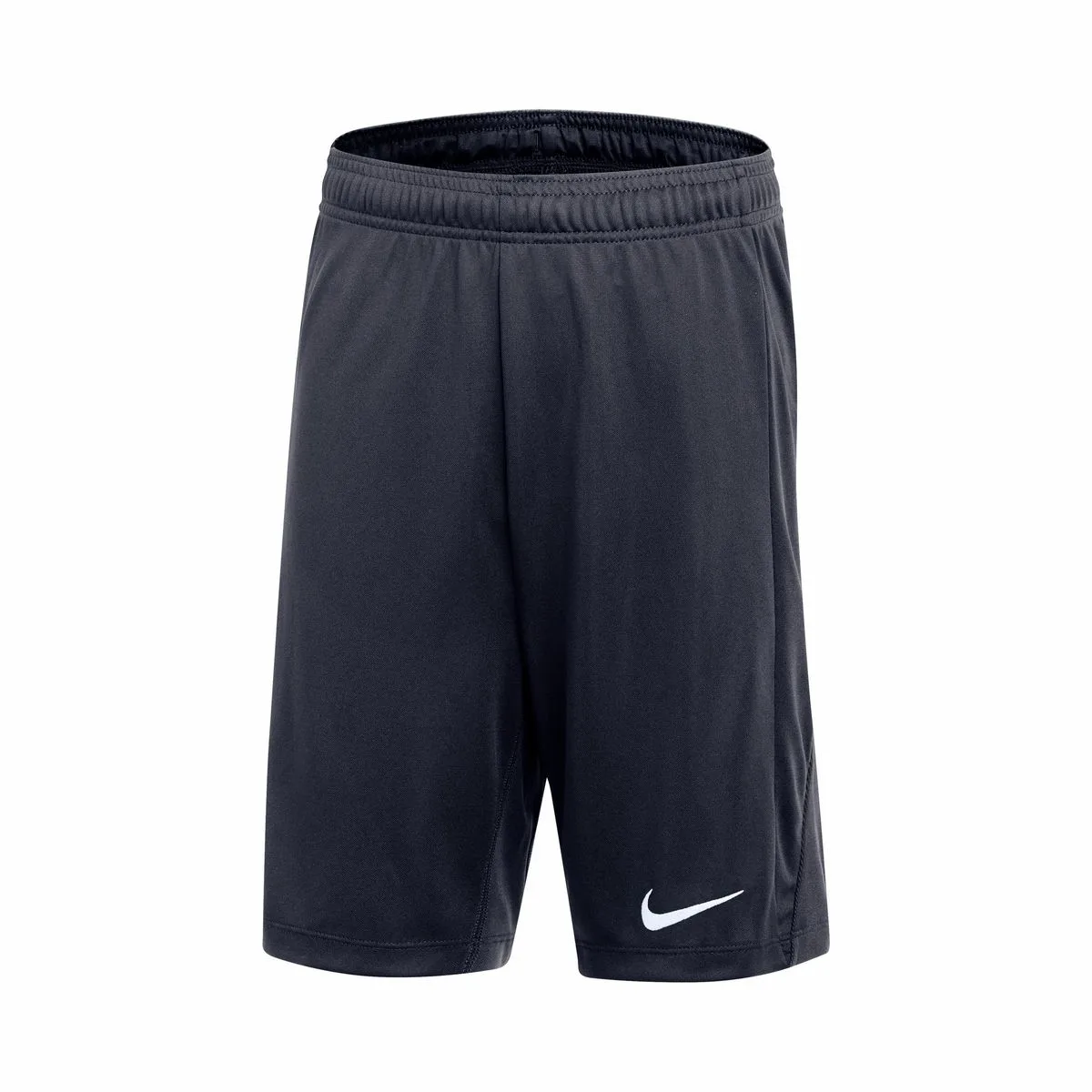 Dri-Fit Academy emyemy Pro 24 Short KZ Kinder Shorts, blau US: S
