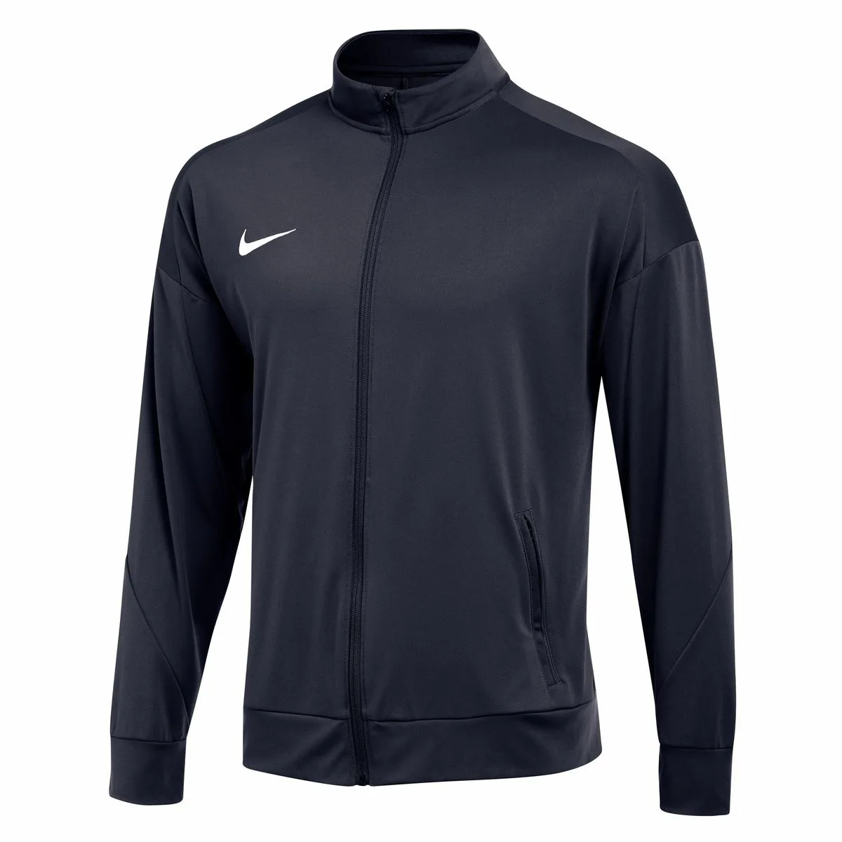 Dri-Fit Academy emyemy Pro 24 K Herren Fußballjacke, blau US: M