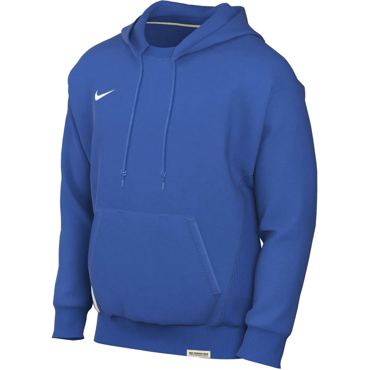 Dri-Fit Standard Issue Herren Trikot, blau US: L