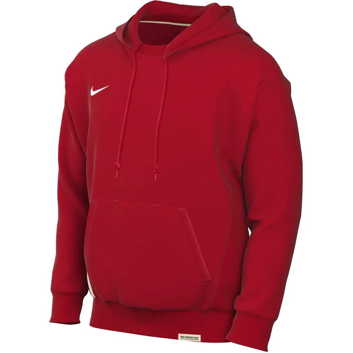 Dri-Fit Standard Issue Herren Trikot, rot US: 3XL