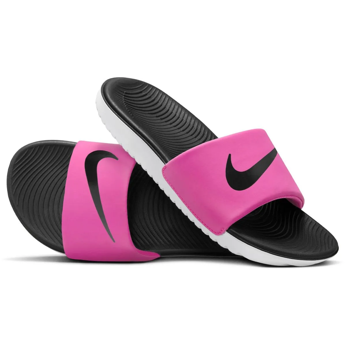 Kawa s Kinder Freizeitschuhe, lila, Größe 36 36