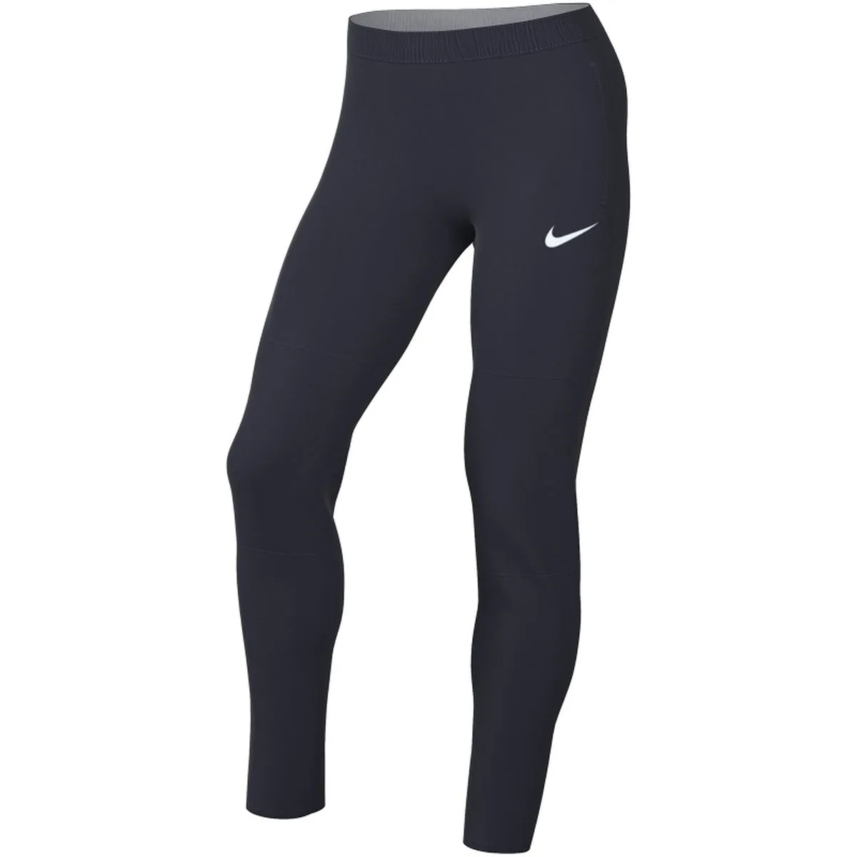 Dri-Fit Park20 KP R Damen Trainingshose, blau US: M