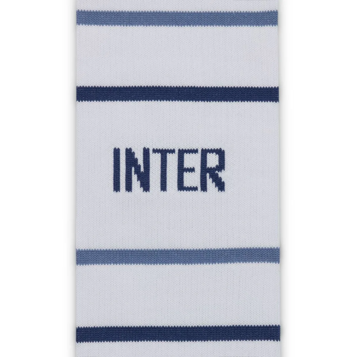 Nike Inter Mailand Mailand Strike KH HA Stulpen, lila FQ0250-506