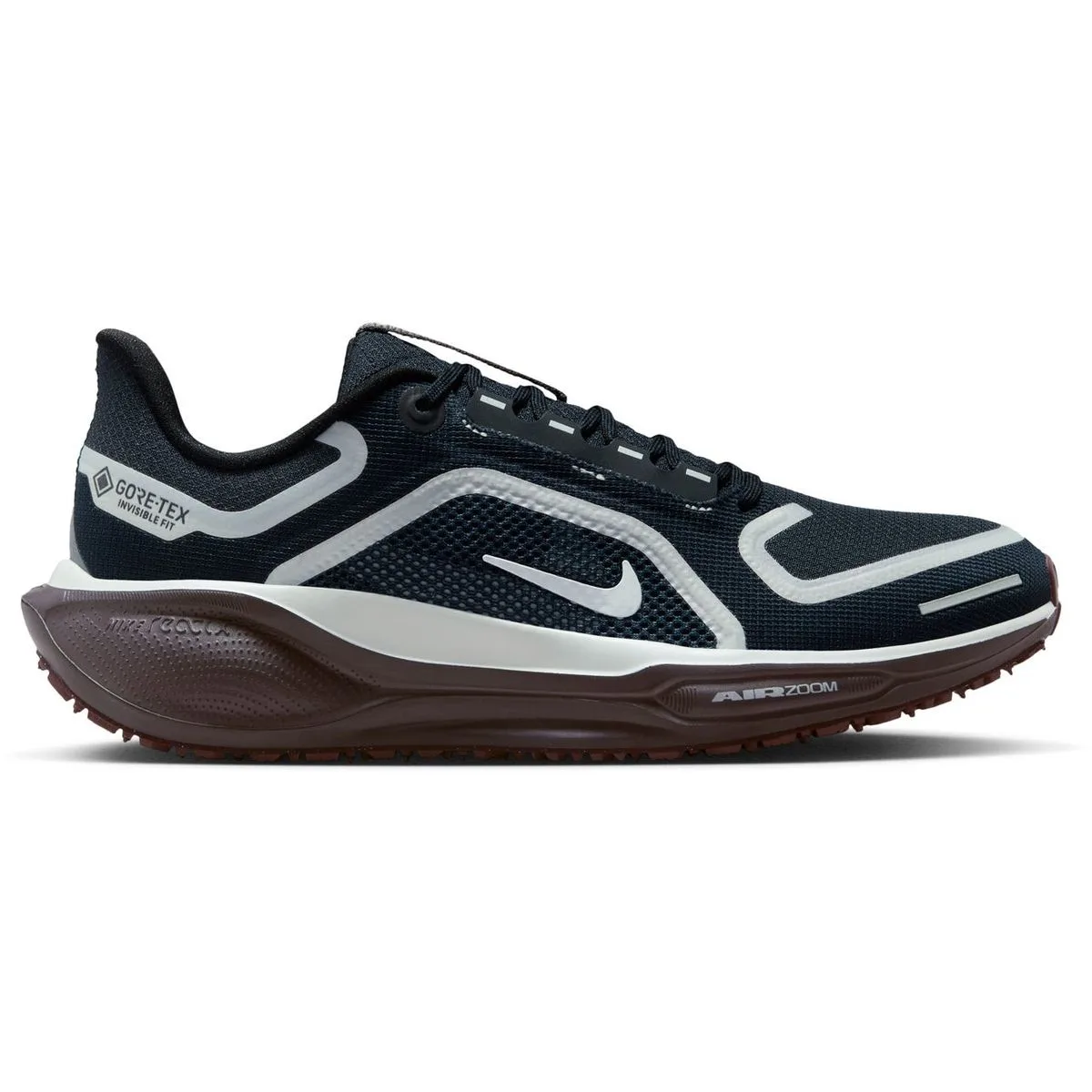 Pegasus 41 GTX Waterproof Road Damen Laufschuhe, blau, Größe 41 41
