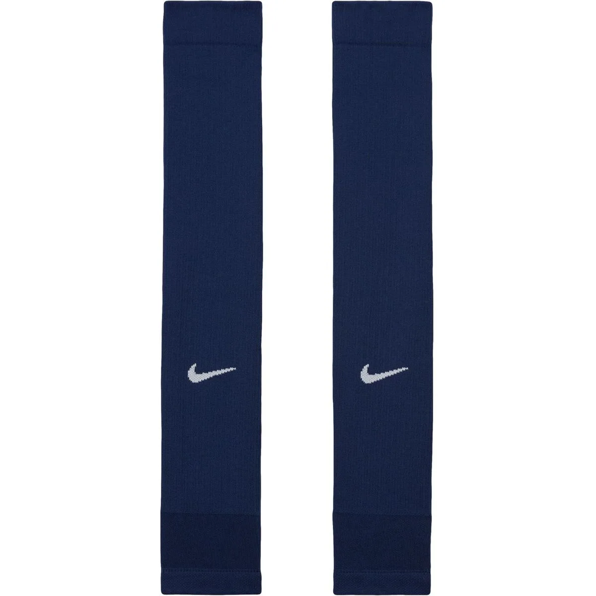 Strike Dri-Fit Sleeve Strümpfe, blau US: L/XL