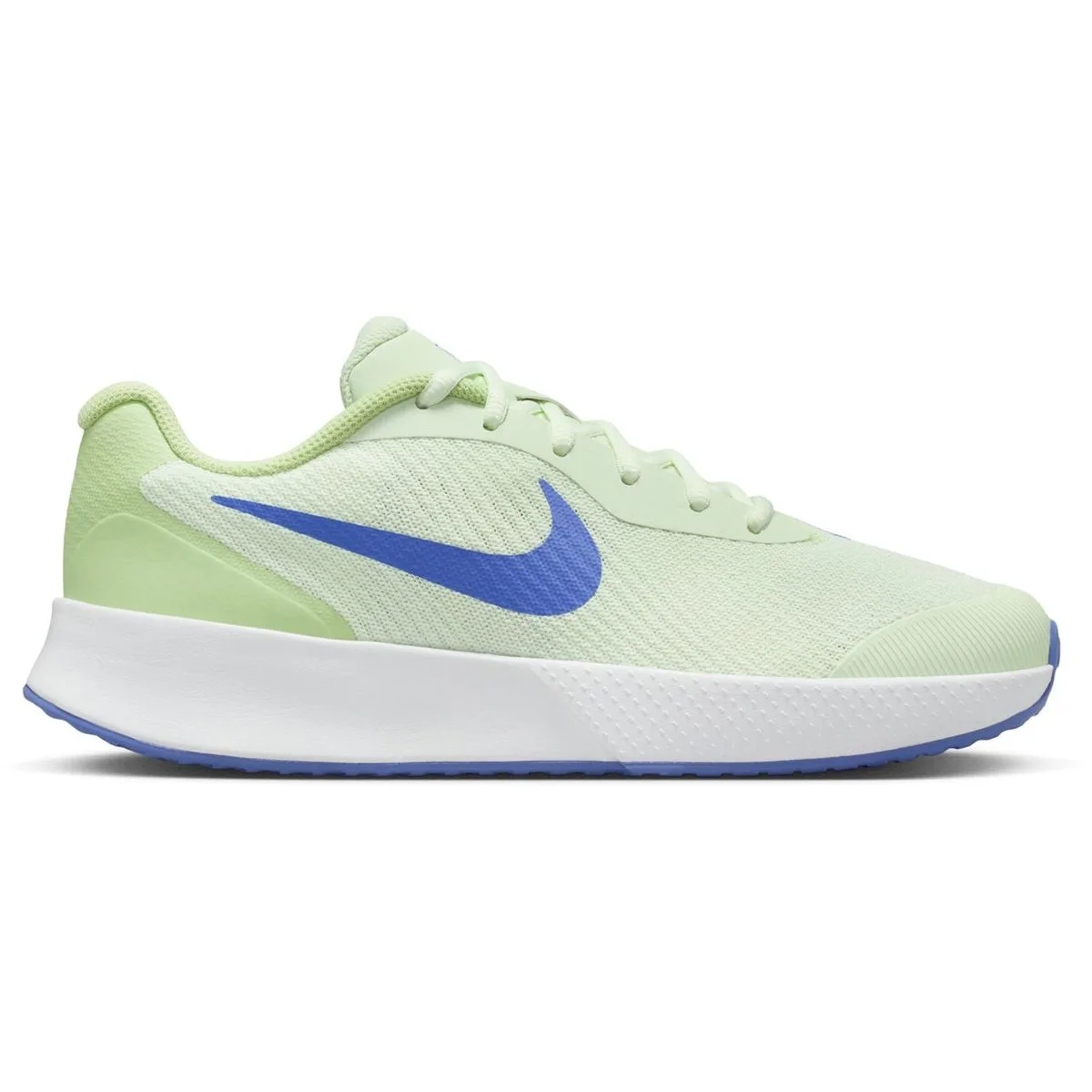 Vapor Lite 3 Hard Court Damen Tennisschuhe, gelb, Größe 39 39