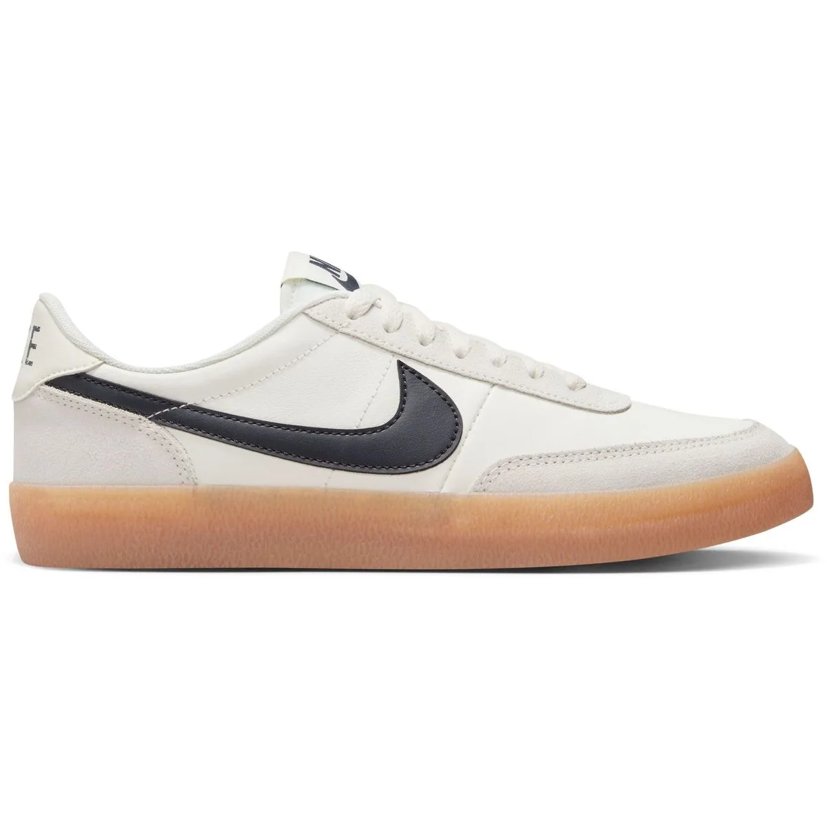 Nike Killshot 2s Damen Freizeitschuhe, weiß, Größe 40 ½ 196975973767