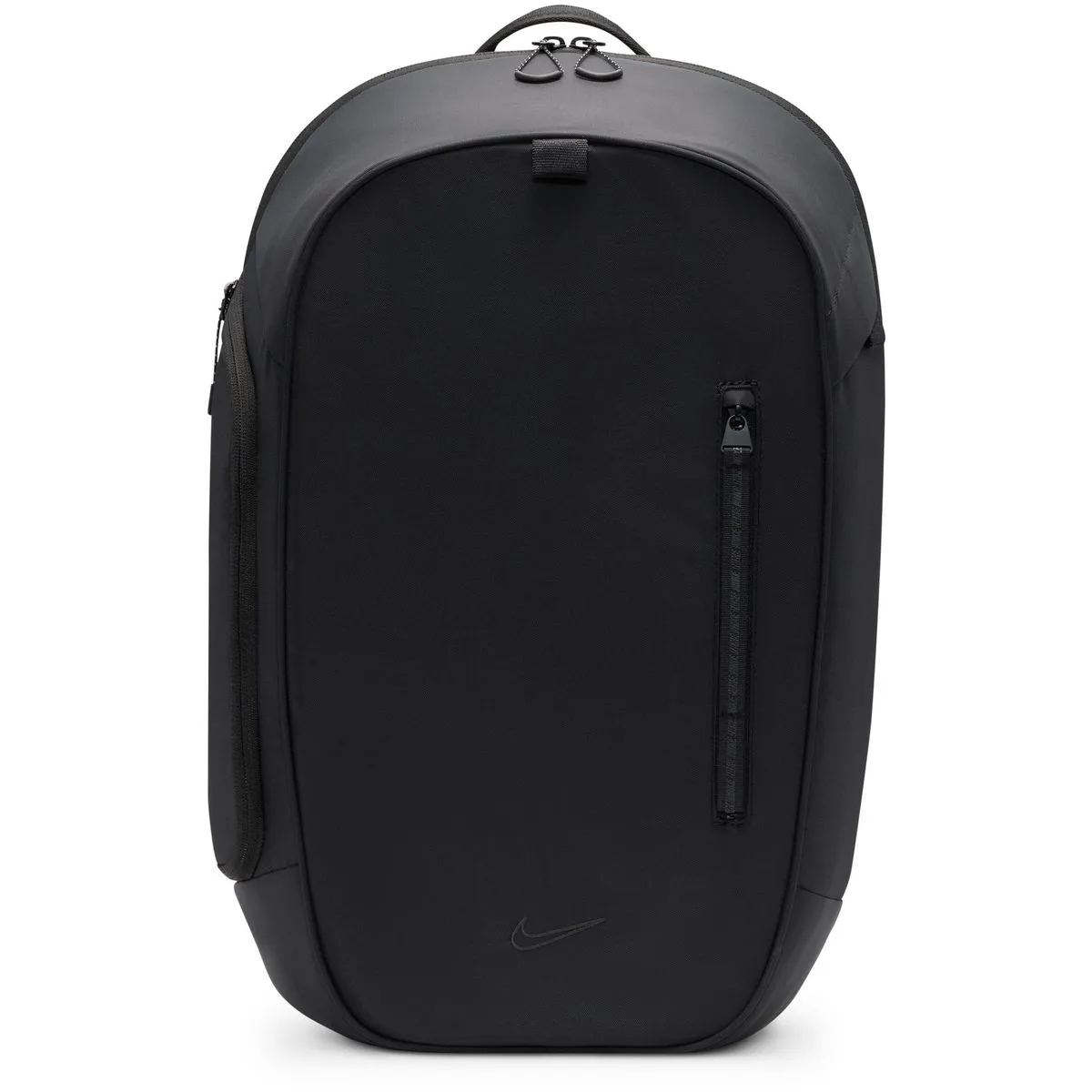 Sportswear Commute (25L) Daybag, schwarz US: MISC UK: MISC