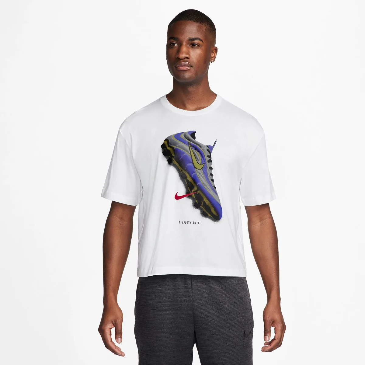 Nike Men