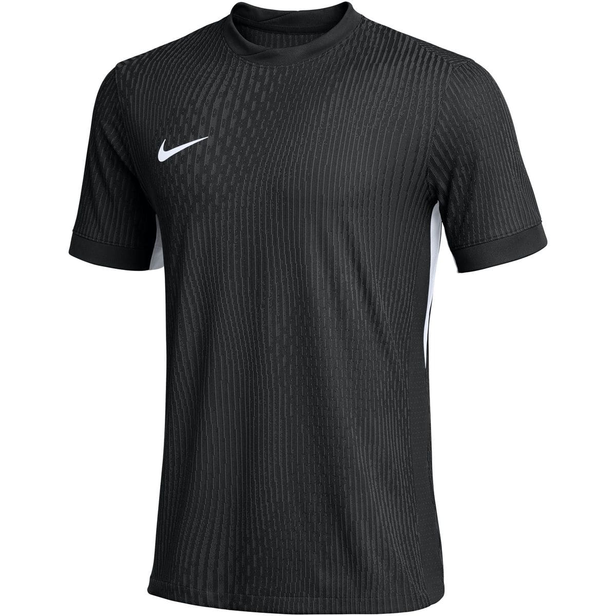 VaporKnit V Dri-Fit ADV Herren Trikot, schwarz US: XL