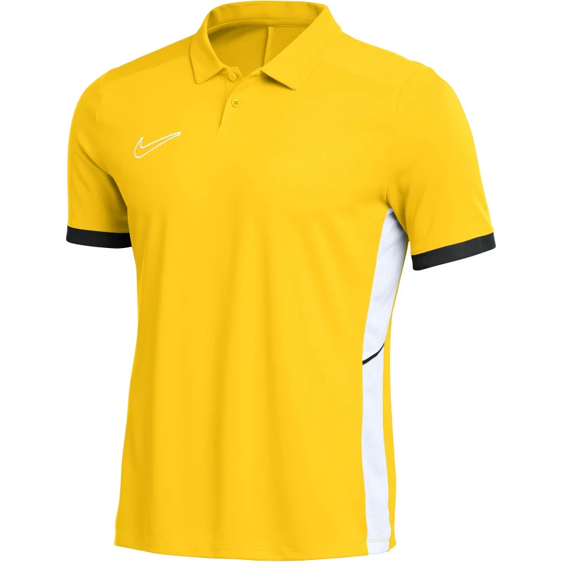 Dri-Fit Academy emyemy Herren Trikot, gelb US: M