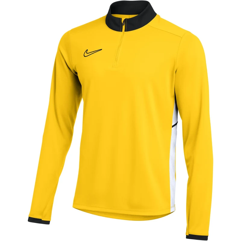 Academy emyemy 25 Dri-Fit Herren Trikot, gelb US: L