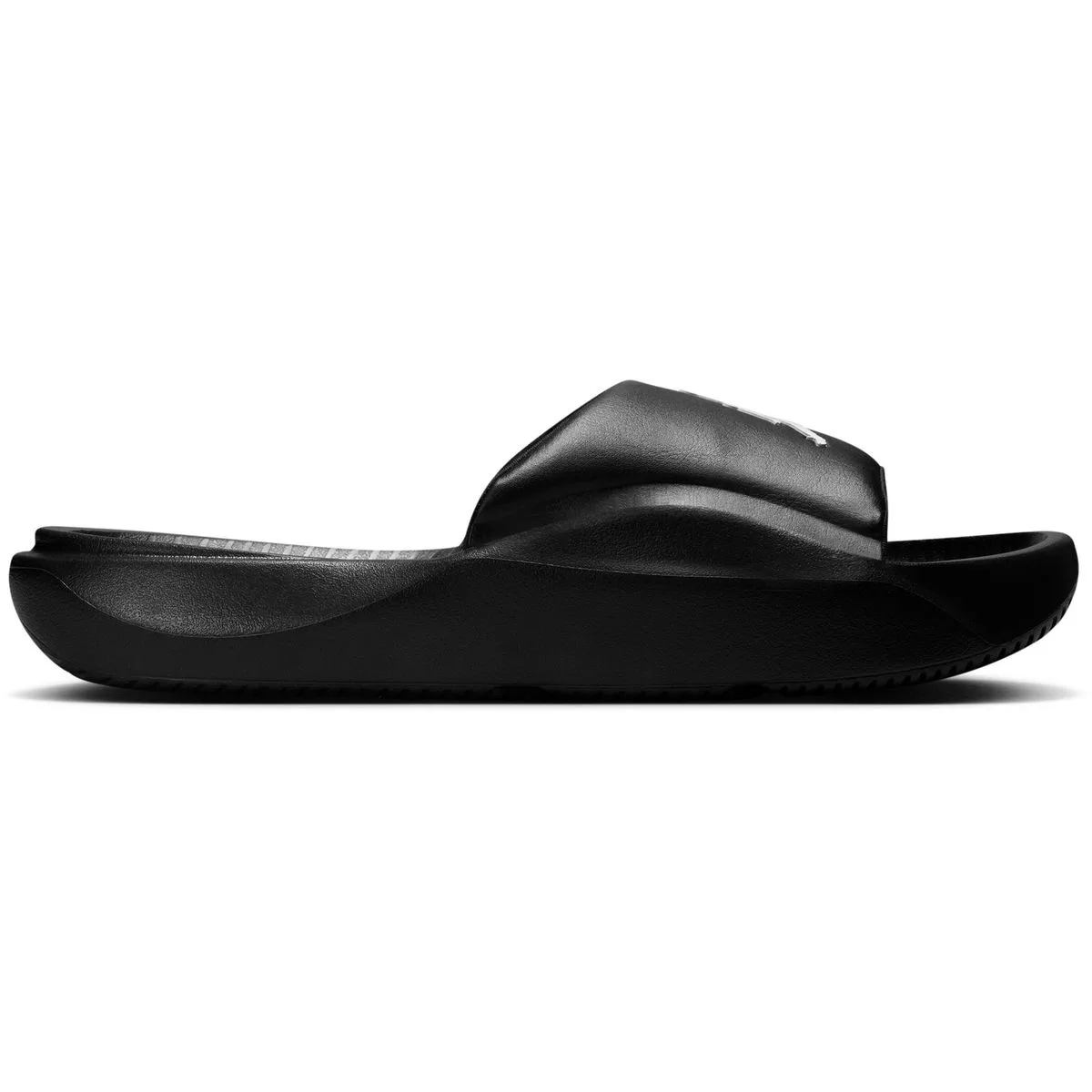 Jordan Franchises Herren Basketballschuhe, schwarz, Größe 45 45
