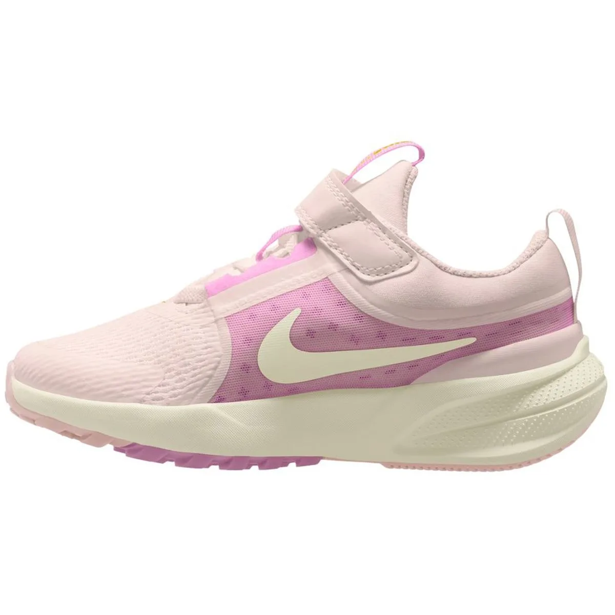 Star Runner 5 Kinder Freizeitschuhe, rosa, Größe 31 31