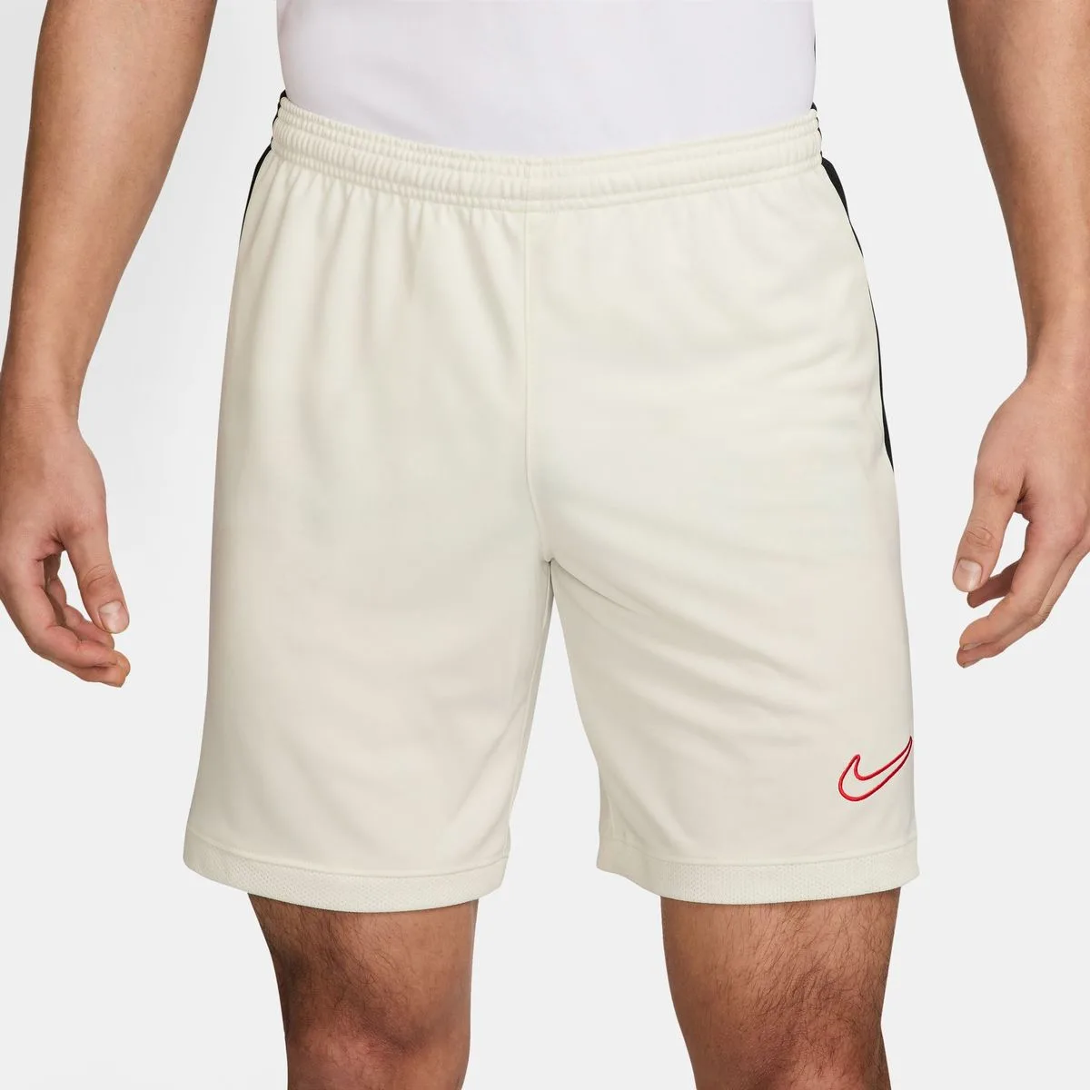 Nike Academy emyemy Dri-Fit Herren Shorts, weiß 198482306885