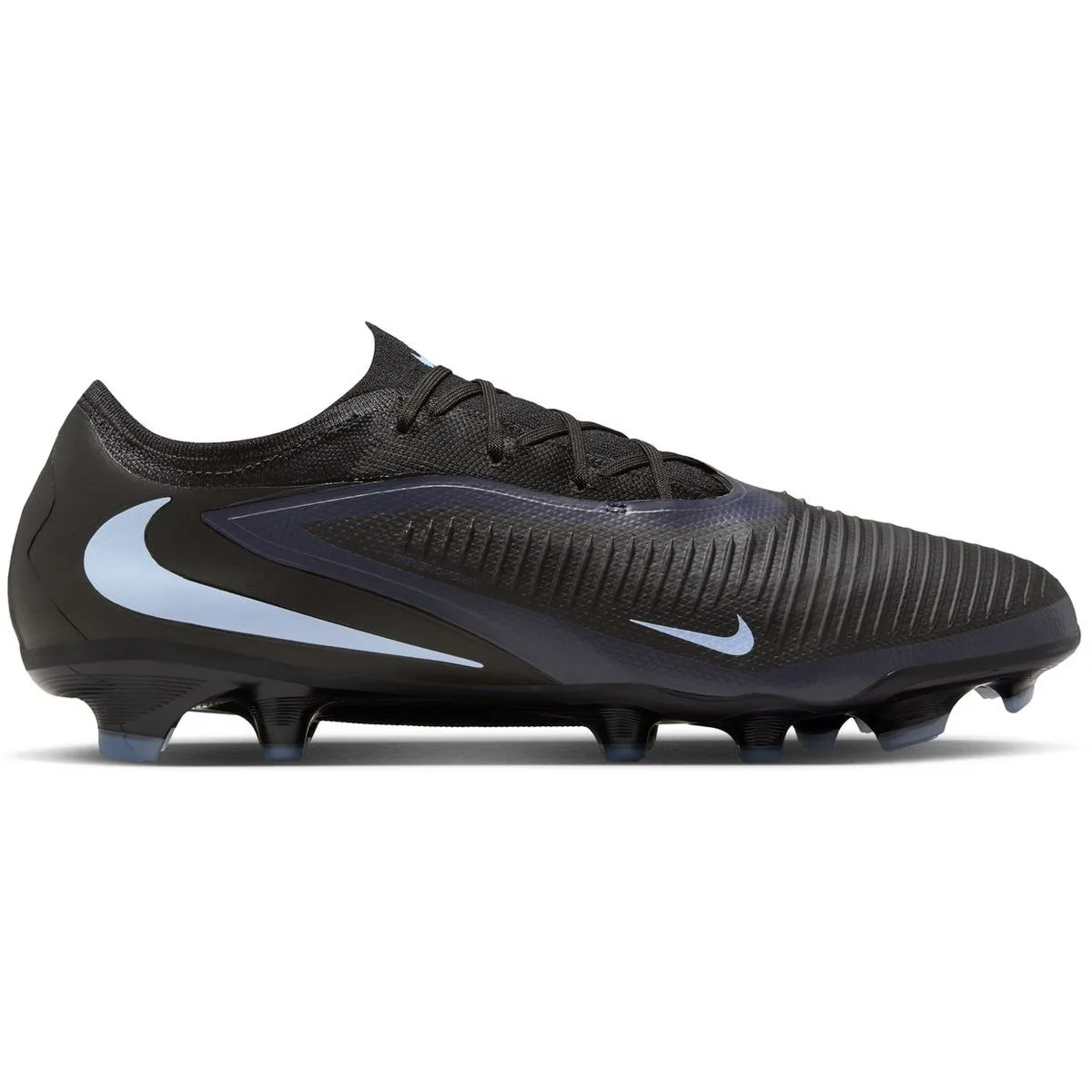 Phantom 6 Low Pro Herren Nockenschuhe, schwarz, Größe 42 ½ 42 ½