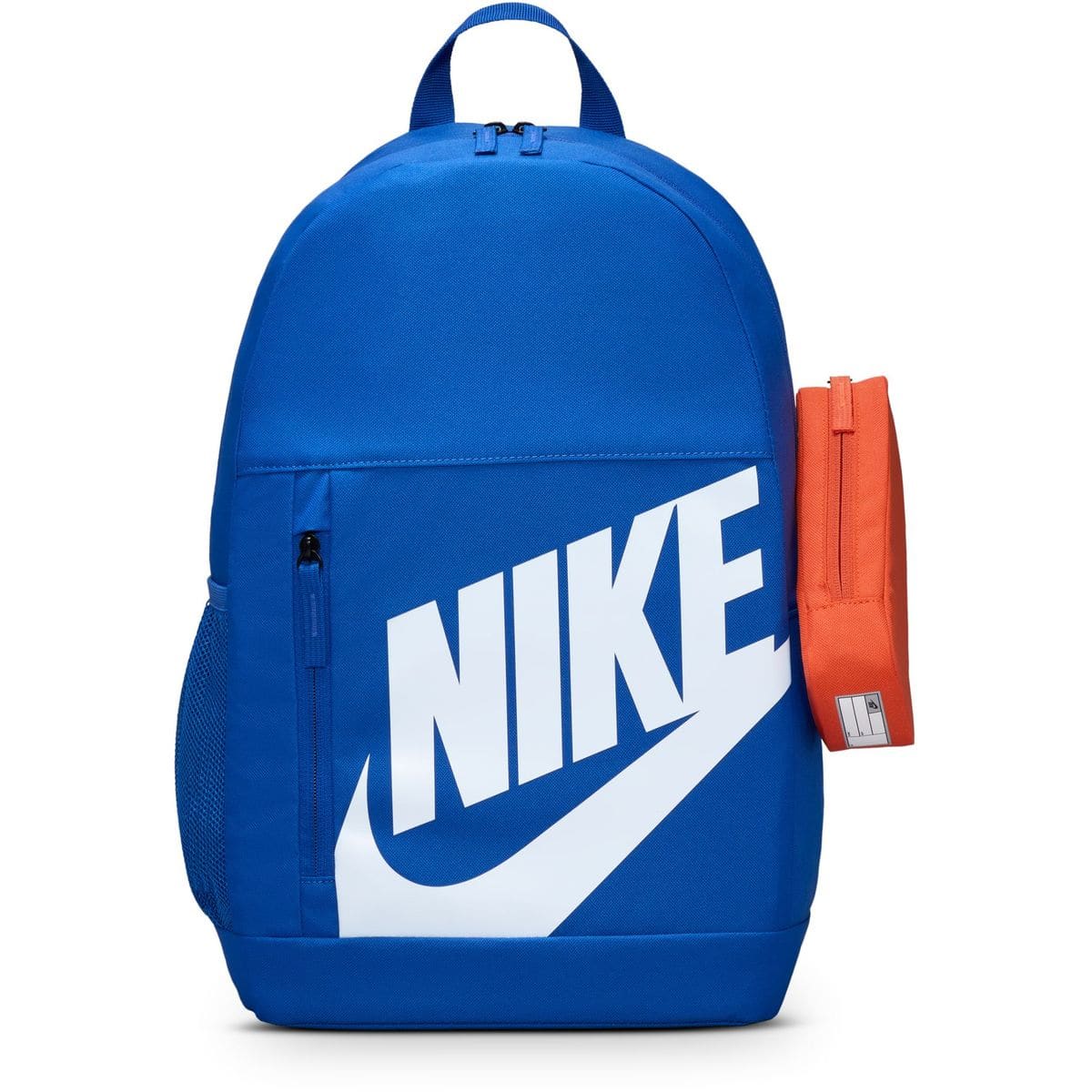 Elemental (20L) Kinder Daybag, blau US: MISC UK: MISC