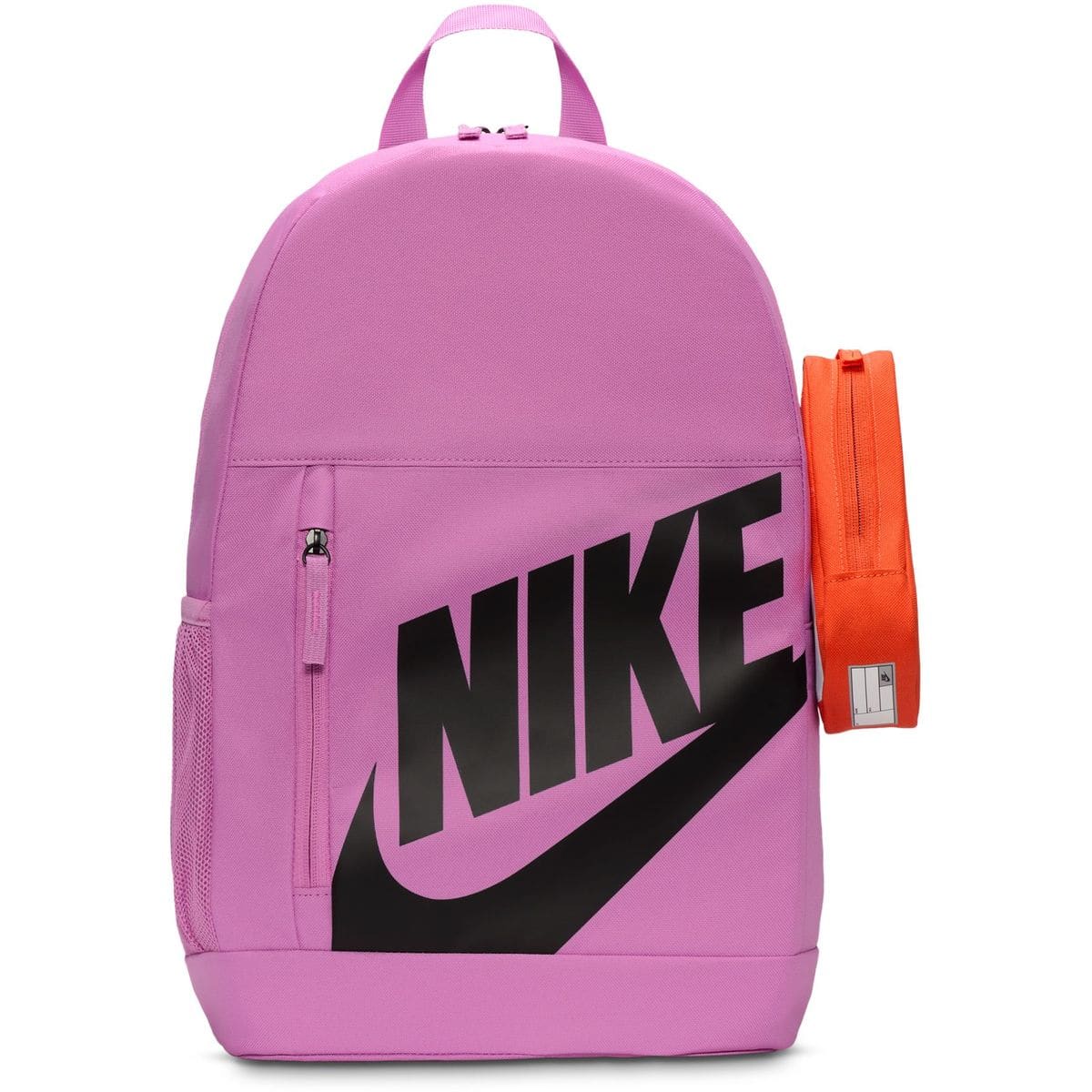 Elemental (20L) Kinder Daybag, lila US: MISC UK: MISC