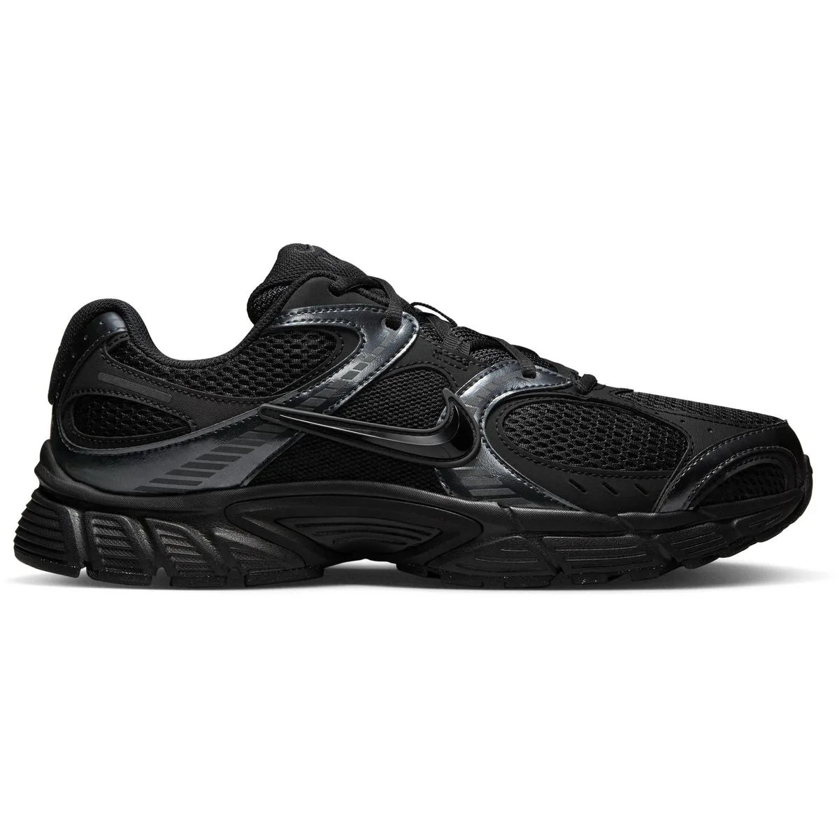 V5 RNR Herren Freizeitschuhe, schwarz, Größe 48 ½ 48 ½
