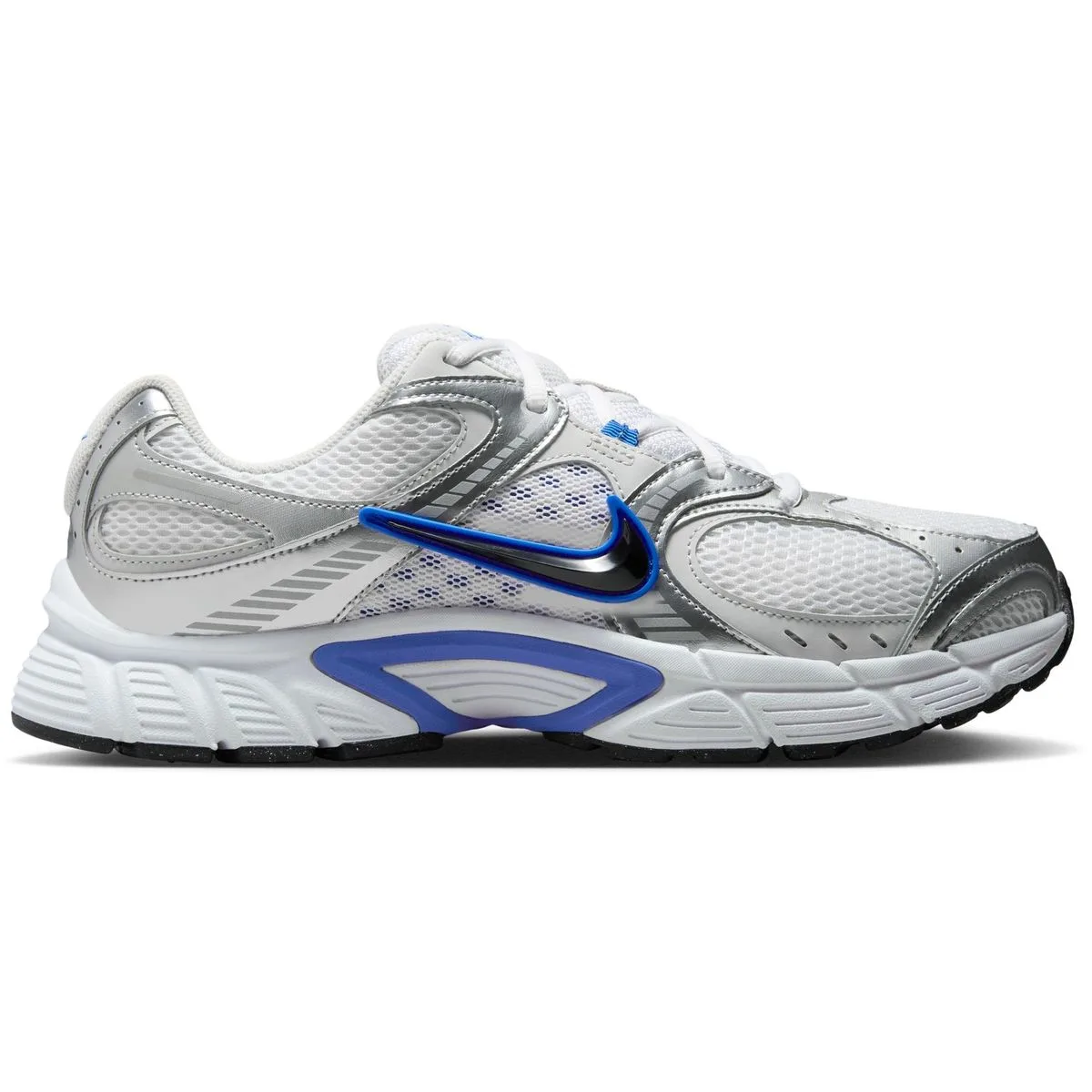 V5 RNR Herren Freizeitschuhe, weiß, Größe 40 ½ 40 ½