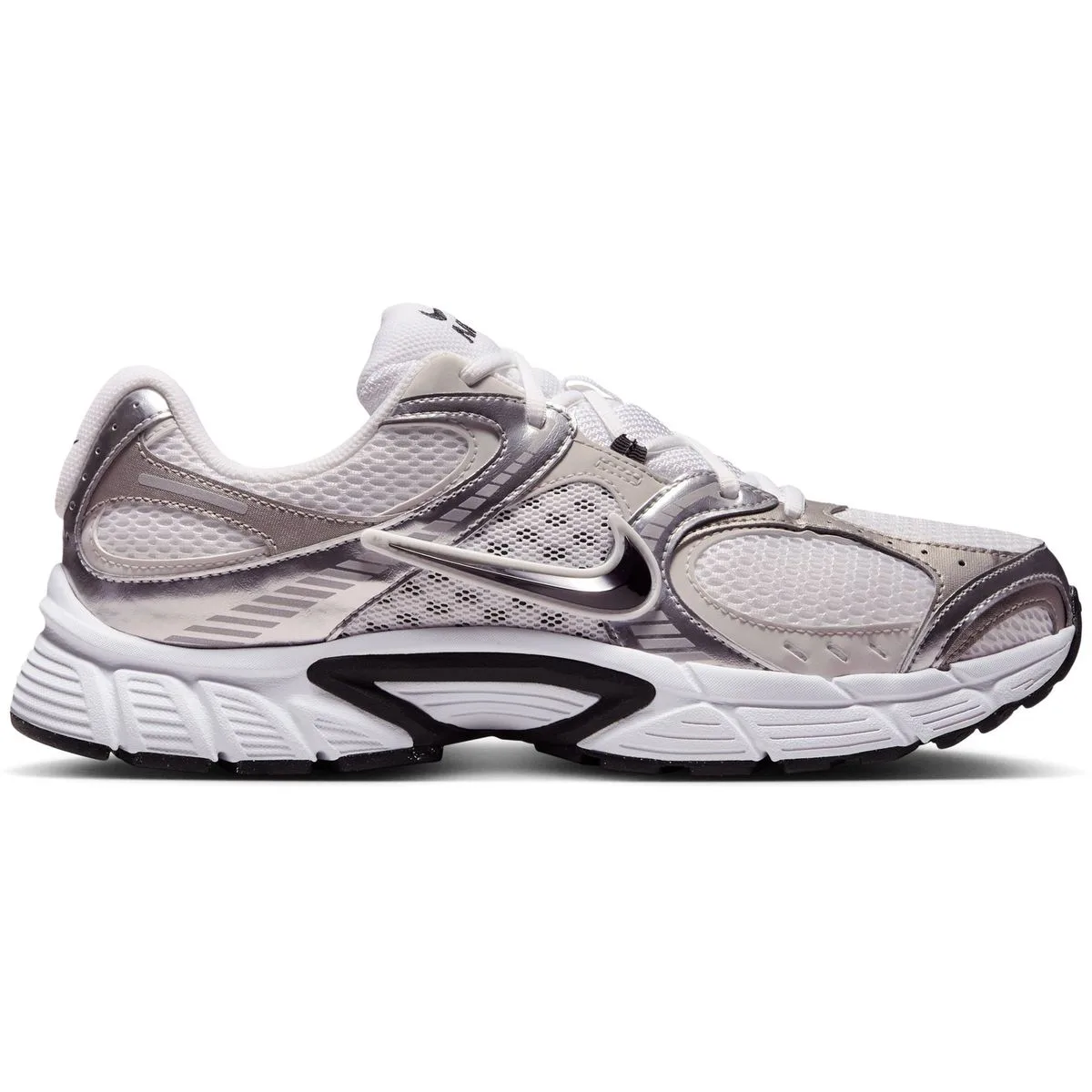 V5 RNR Herren Freizeitschuhe, weiß, Größe 41 41